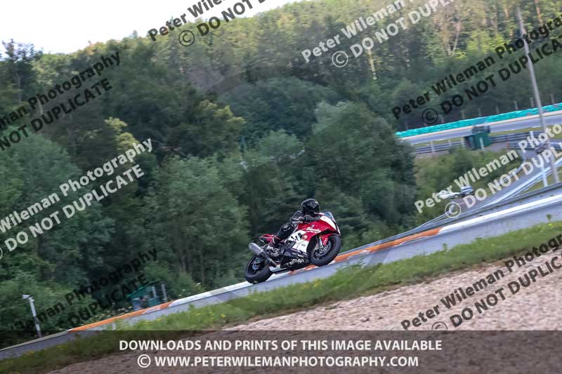 15 to 17th july 2013;Brno;event digital images;motorbikes;no limits;peter wileman photography;trackday;trackday digital images